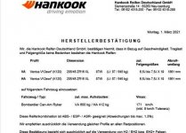 Hankook V12.JPG