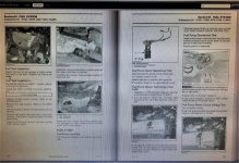 Manual.jpg