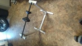 IMG_20220128_123227851.jpg