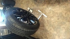 IMG_20220128_122914243.jpg