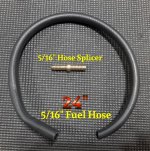 RYKER_DIY_HOSE_EXTENDER_1A.jpg
