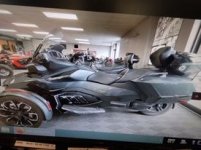 spyder22.jpg