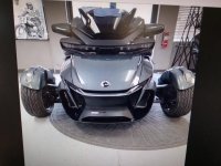 spyder23.jpg