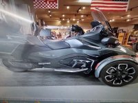 spyder25.jpg