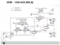 HCM - 1330 ACE SE6.jpg