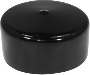 Air Spring Protector 1.jpg