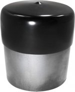 Air Spring Protector 2.jpg