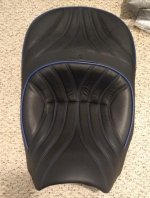 seat.jpg