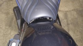 IMG_20220203_221605153.jpg