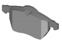 Brake.png