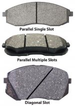 Brake2.jpg