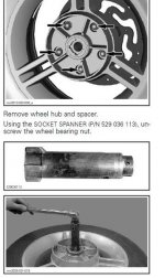 Rear wheel bearing retaining nut tool.jpg