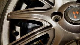 Rims-2.jpg Rims-2.jpg
