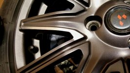 Rims-3.jpg Rims-3.jpg
