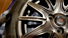 Rims-4.jpg Rims-4.jpg