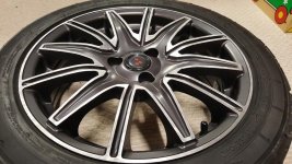 Rims-5.jpg Rims-5.jpg