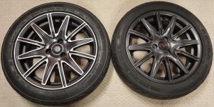 Rims-6.jpg Rims-6.jpg