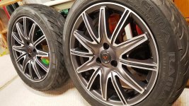 Rims-8.jpg Rims-8.jpg