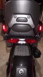 IMG_20220209_182724903.jpg