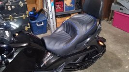 IMG_20220209_182604226.jpg