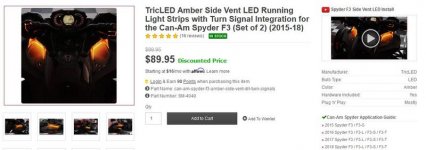 f3sidelights.jpg f3sidelights.jpg