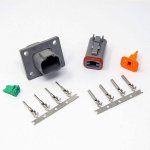 4-pin Deutsch Bulkhead.jpg