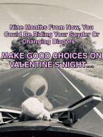 Valentines night choice.jpg