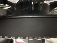 Spyder Belt Drive Path.jpg