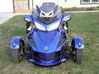 Front view.jpg