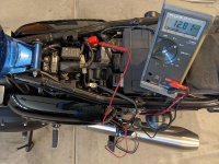 bike voltage 30 hours after shutdown.jpg