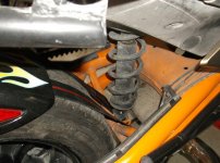 spyder-backtire6075.jpg