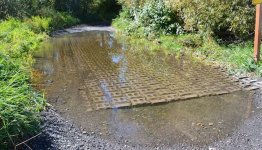 Water crossing.jpg