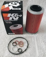 K&NSE6Filter.jpg