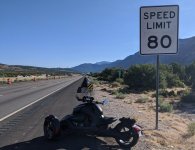 11-Utah I15 N of St George 28 July 2020.jpg