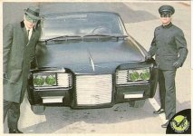 bb71.jpg