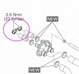 coolant clamps.jpg