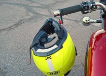 Helmet Hook.jpg
