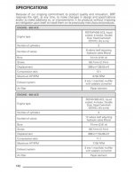 RYKER_SPECS_page-0001.jpg