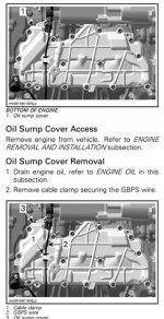 Oil Sump Cover.jpg