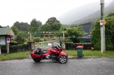 Otago Makarora.jpg Otago Makarora.jpg