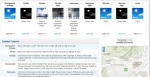 Week of 21 Feb Las Vegas weather.jpg