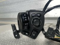 Left hand switch.jpg