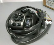 Left hand switch.jpg