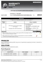 2018 LH switch bulletin pg 1..jpg