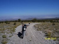 15-Muddy Springs-5 Oct 2017.jpg