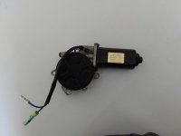 Original Parking Brake Motor 220218.jpg