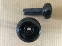 IMG_0509.jpeg