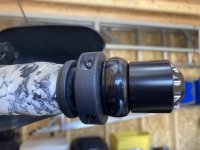 IMG_0512.jpeg