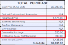 Fees.png