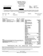Can-Am Contract.jpg